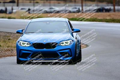 media/Jan-20-2024-Speed Ventures (Sat) [[354b94a13e]]/Yellow Group/Session 2 (Turn 11)/